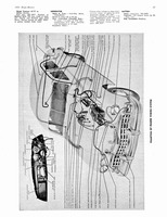 1951 Dope Master Auto Service a27.jpg